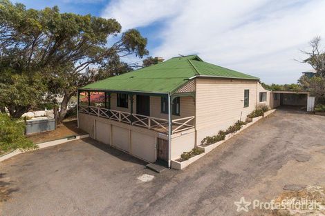 Property photo of 146 Augustus Street Geraldton WA 6530