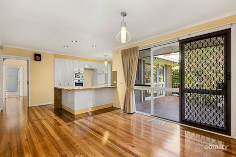 Property photo of 33 Lewis Street Mount Waverley VIC 3149