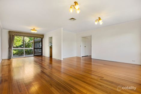Property photo of 33 Lewis Street Mount Waverley VIC 3149