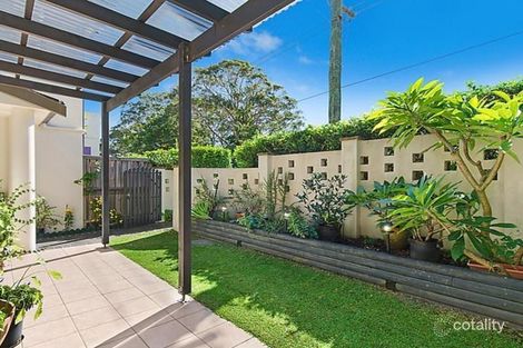 Property photo of 3/53 Carawa Road Cromer NSW 2099