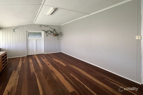 Property photo of 9 Quail Street Longreach QLD 4730
