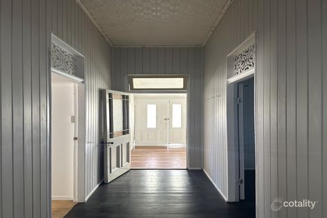 Property photo of 9 Quail Street Longreach QLD 4730