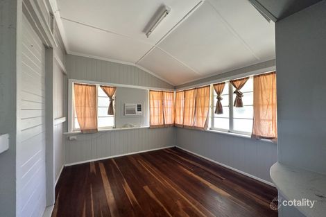 Property photo of 9 Quail Street Longreach QLD 4730