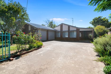 Property photo of 24 Witt Street Benalla VIC 3672