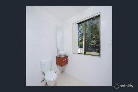 Property photo of 46 Coombe Avenue Hope Island QLD 4212