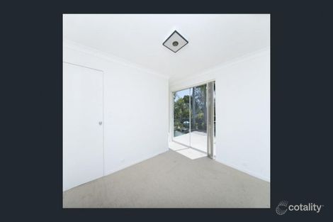 Property photo of 46 Coombe Avenue Hope Island QLD 4212