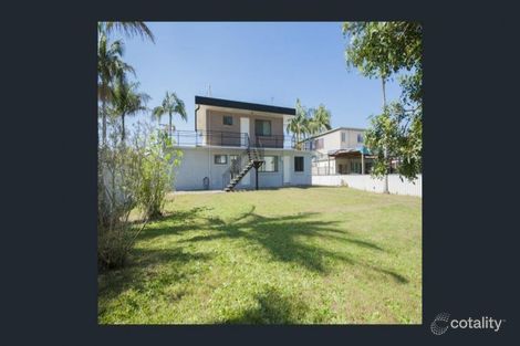 Property photo of 46 Coombe Avenue Hope Island QLD 4212