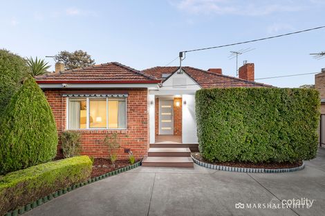 Property photo of 16 Poulter Street Ashburton VIC 3147