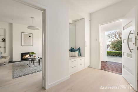 Property photo of 16 Poulter Street Ashburton VIC 3147