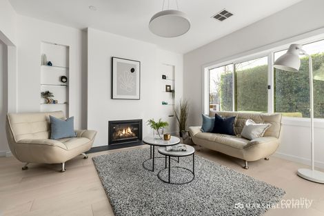 Property photo of 16 Poulter Street Ashburton VIC 3147