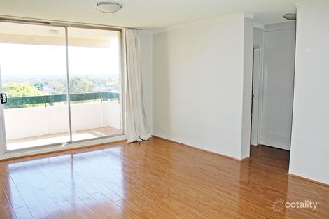 Property photo of 28/2 Everton Road Strathfield NSW 2135