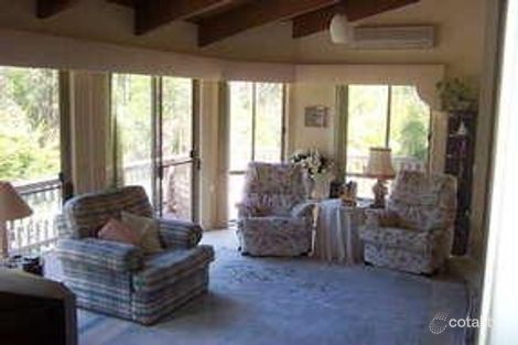 Property photo of 18 Jerupa Close Surf Beach NSW 2536