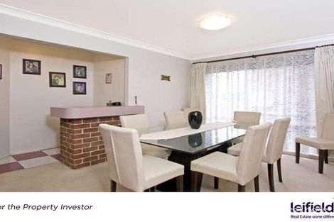 Property photo of 11 David Road Castle Hill NSW 2154