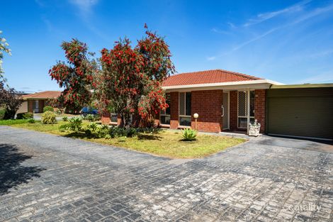 Property photo of 26/18 Washington Crescent Findon SA 5023
