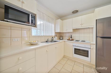Property photo of 26/18 Washington Crescent Findon SA 5023