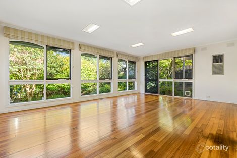 Property photo of 33 Lewis Street Mount Waverley VIC 3149
