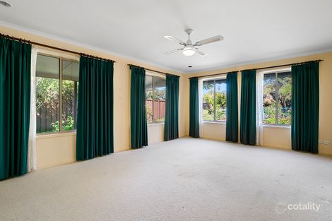 Property photo of 24 Witt Street Benalla VIC 3672
