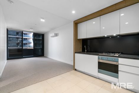 710/74 Queens Rd, Melbourne, VIC 3004