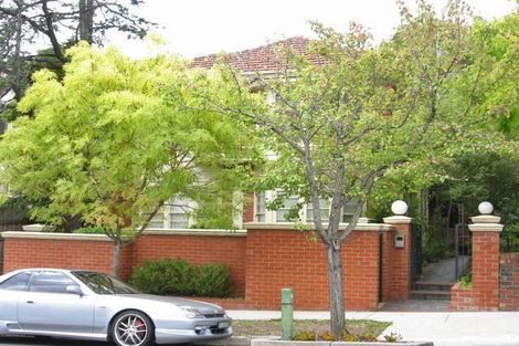 Property photo of 48A Mathoura Road Toorak VIC 3142