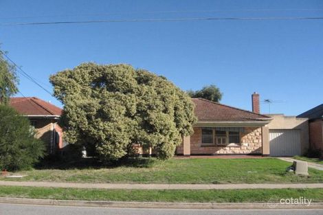 11 Stewart St, Henley Beach, SA 5022