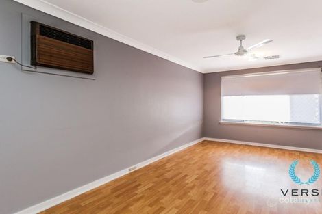 Property photo of 125B Thomas Street East Cannington WA 6107