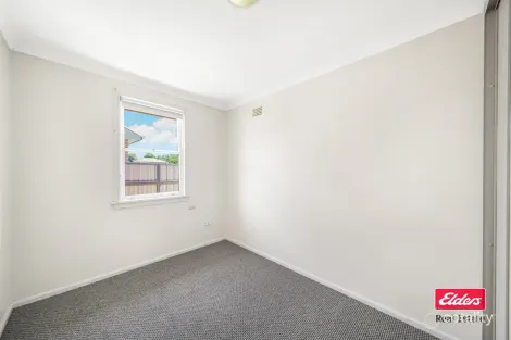 Property photo of 32 Gilbert Street Dubbo NSW 2830