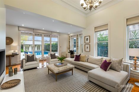 Property photo of 33 Finch Street Malvern East VIC 3145