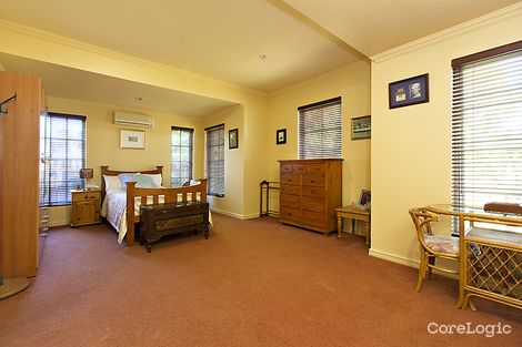 Property photo of 36 Compton Way Morley WA 6062