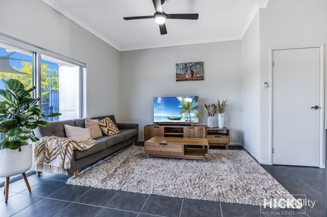 Property photo of 15/1-19 Bowen Street Mango Hill QLD 4509