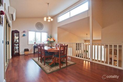 Property photo of 1/8 Younger Street Bacchus Marsh VIC 3340