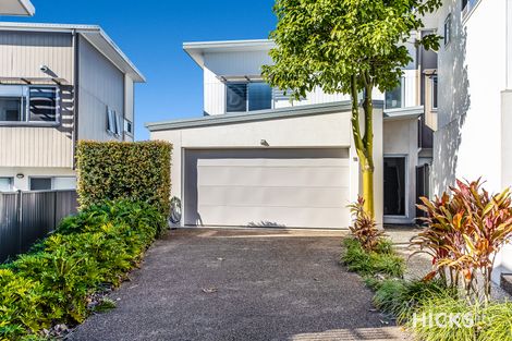 Property photo of 15/1-19 Bowen Street Mango Hill QLD 4509