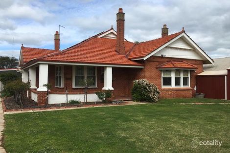 71 Cromie St, Rupanyup, VIC 3388