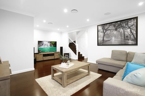 Property photo of 48-50 Truscott Avenue Middleton Grange NSW 2171