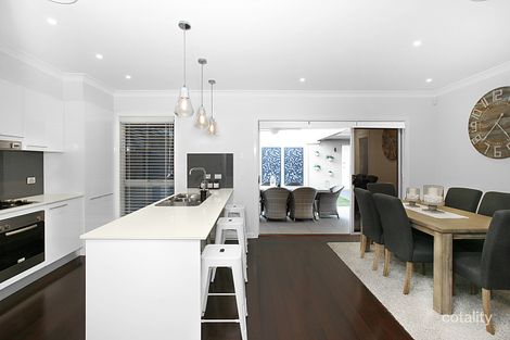 Property photo of 48-50 Truscott Avenue Middleton Grange NSW 2171