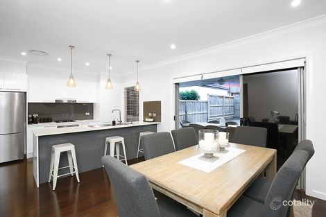 Property photo of 48-50 Truscott Avenue Middleton Grange NSW 2171
