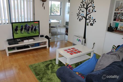 Property photo of 5/1-3 Byer Street Enfield NSW 2136
