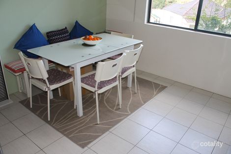 Property photo of 5/1-3 Byer Street Enfield NSW 2136