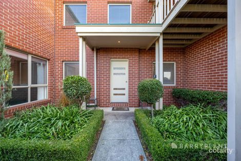 Property photo of 37 Monastery Drive Wendouree VIC 3355