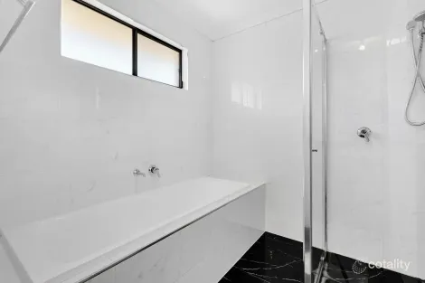 Property photo of 17 Burdon Street Elizabeth Park SA 5113
