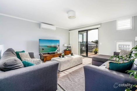 Property photo of 23 Anser Place Inverloch VIC 3996