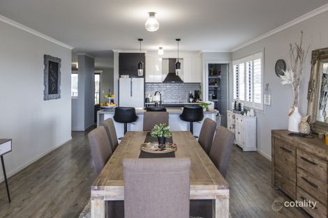 Property photo of 23 Anser Place Inverloch VIC 3996