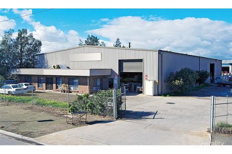 110 Bedford St, Gillman, SA 5013