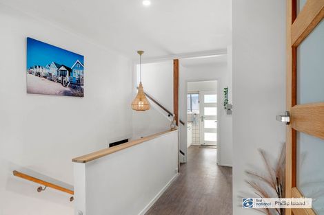 Property photo of 30 Lantana Road Cape Woolamai VIC 3925