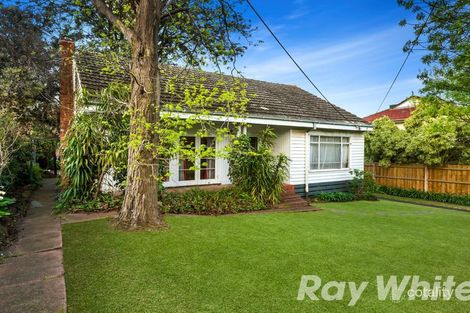 Property photo of 36 Moorwatha Street Macleod VIC 3085