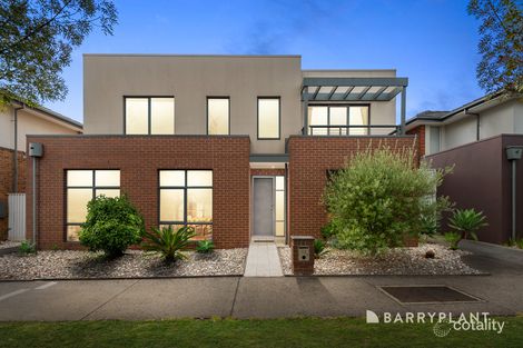 76 Stadium Cct, Mulgrave, VIC 3170