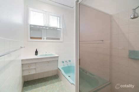 75 Kinsella St, Joondanna, WA 6060