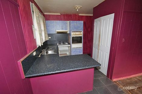 Property photo of 15 Dawson Street Camperdown VIC 3260