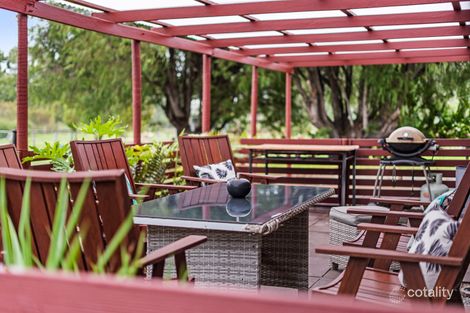 Property photo of 31 Braddock Road Wellard WA 6170