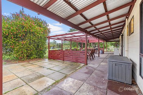Property photo of 31 Braddock Road Wellard WA 6170