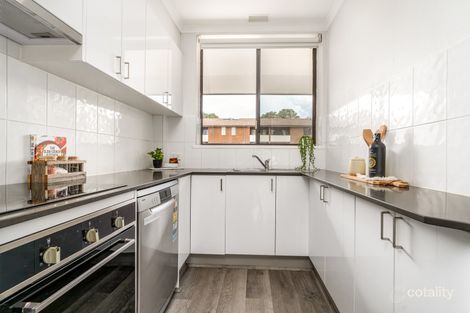 Property photo of 4/30 Springvale Drive Hawker ACT 2614